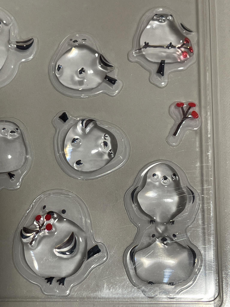レビュー写真