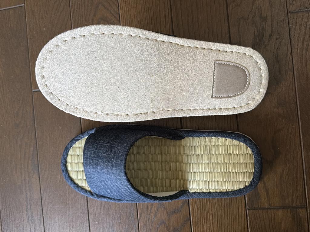 レビュー写真