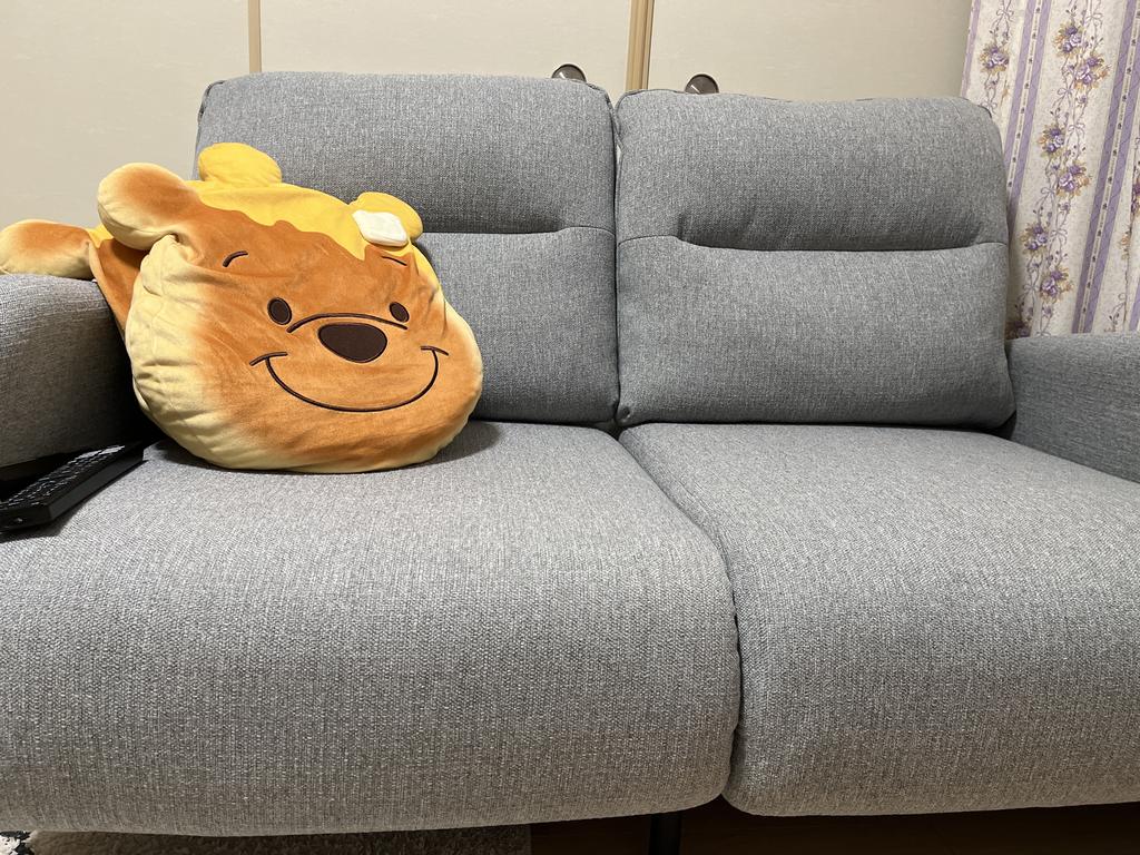 レビュー写真