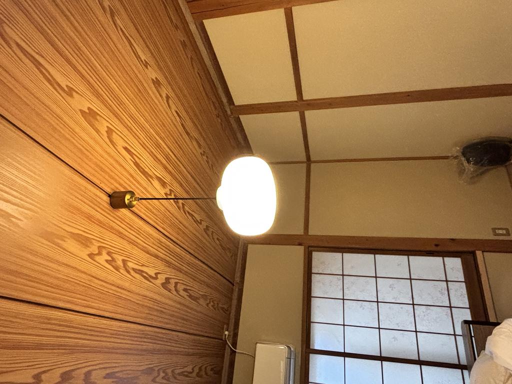 レビュー写真