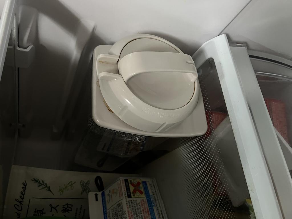 レビュー写真