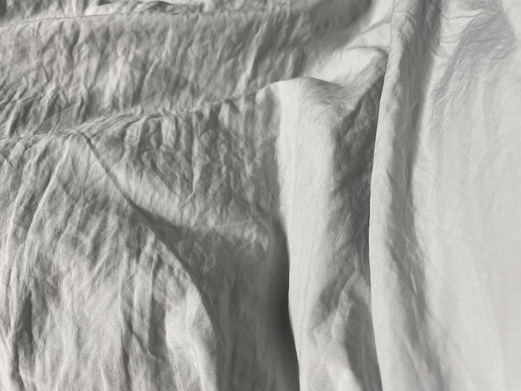 レビュー写真