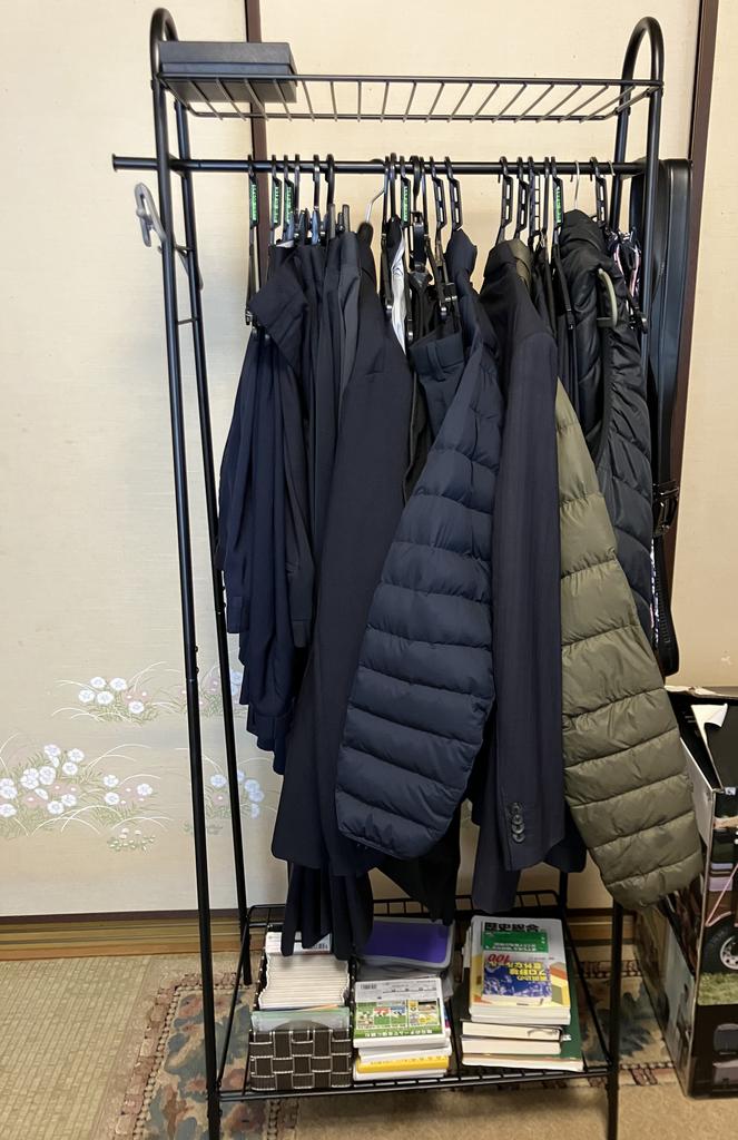 レビュー写真