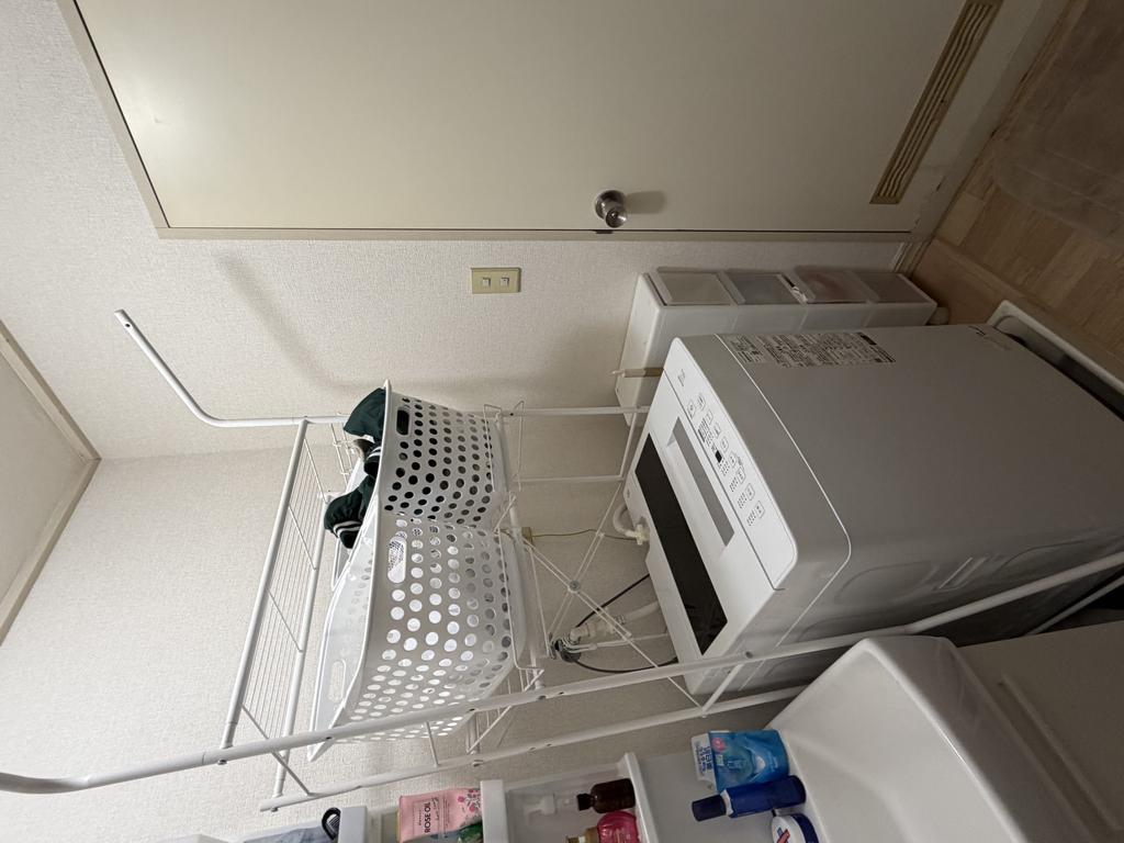 レビュー写真
