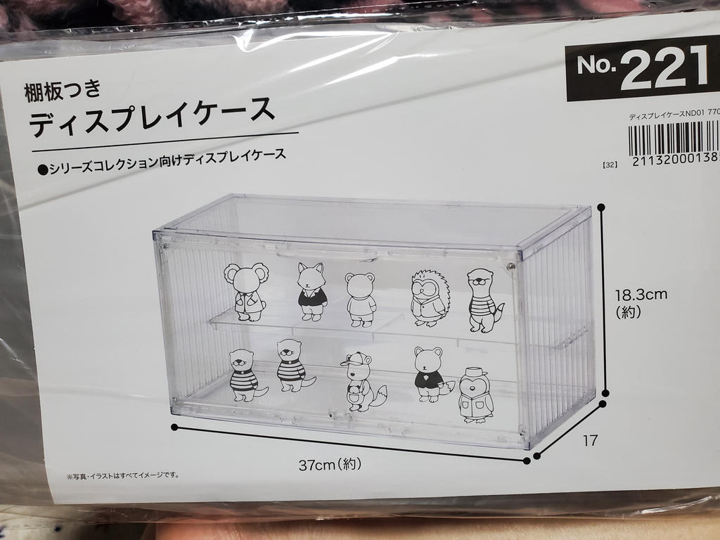 レビュー写真