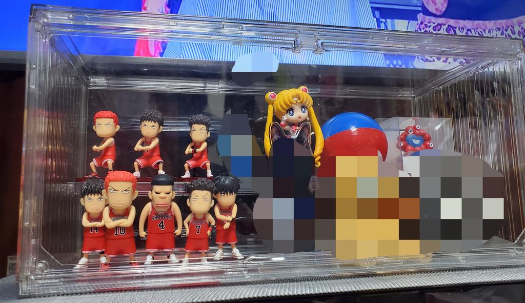 レビュー写真