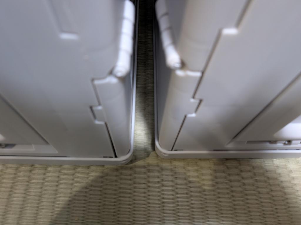 レビュー写真