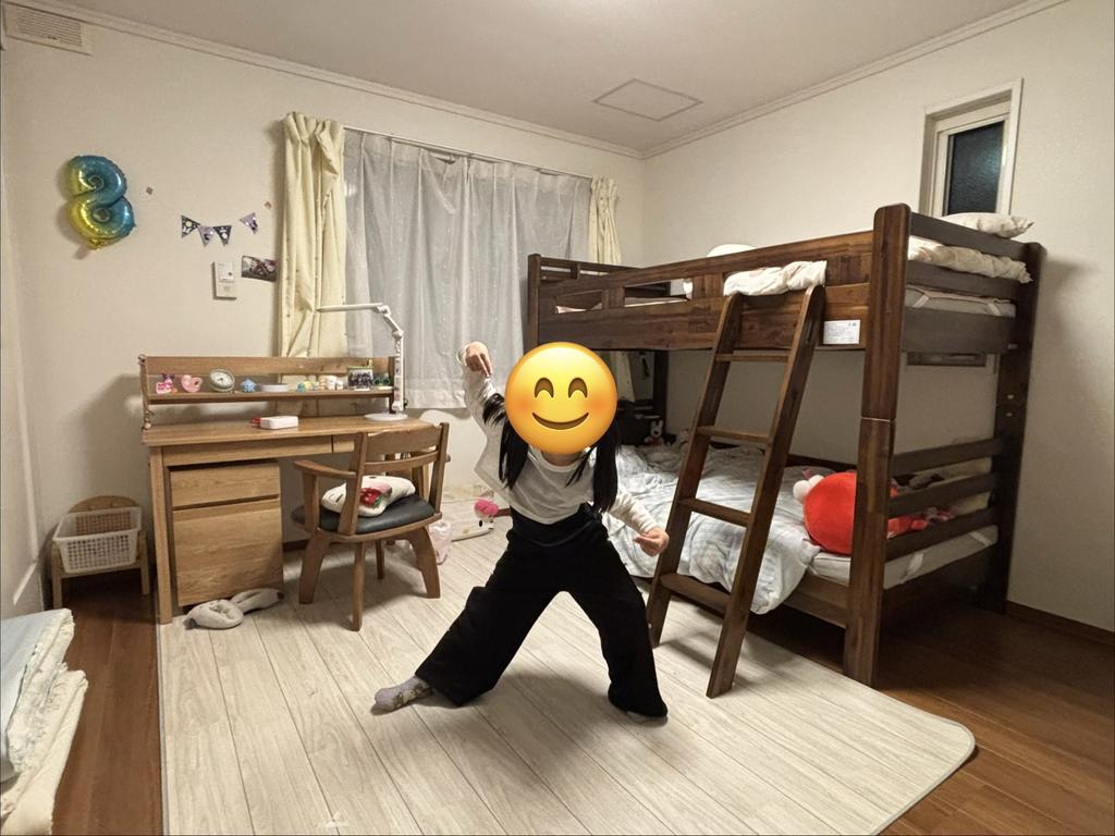 レビュー写真