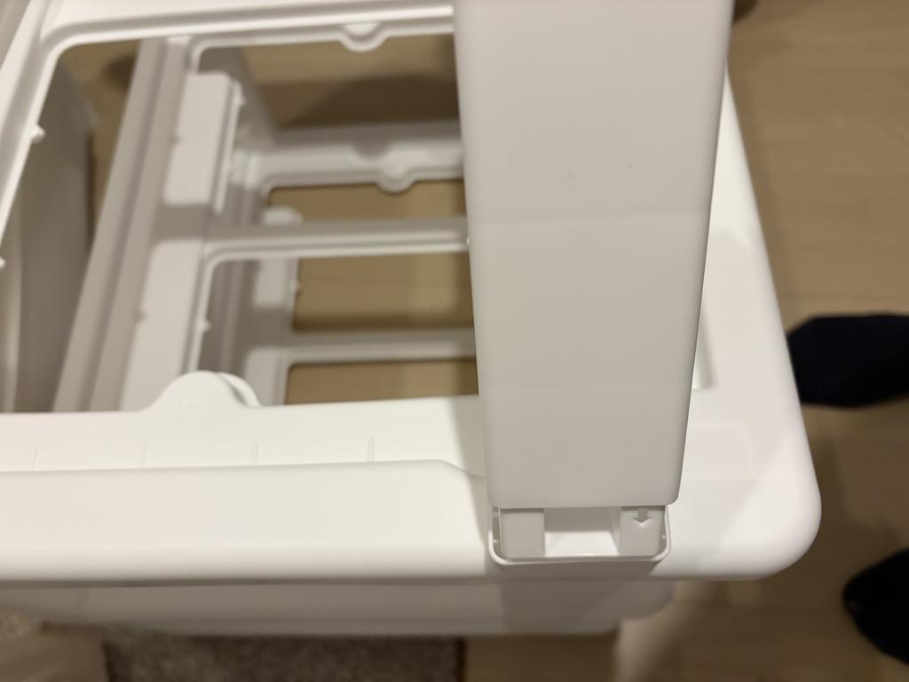 レビュー写真