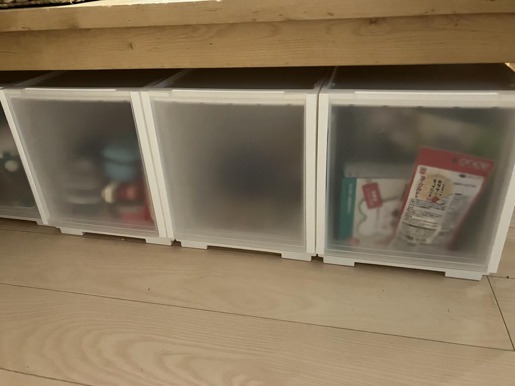 レビュー写真