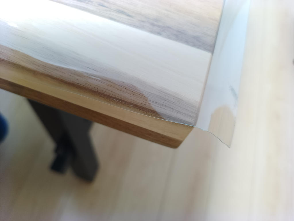 レビュー写真