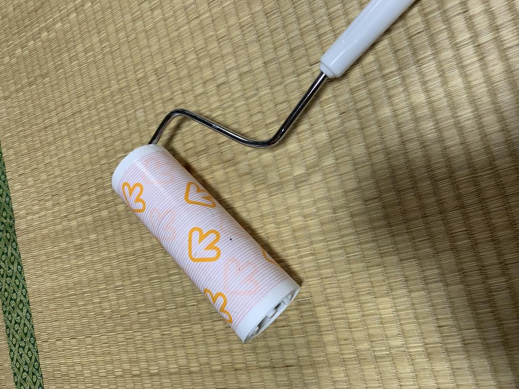 レビュー写真