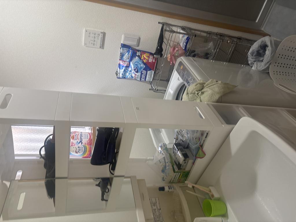 レビュー写真
