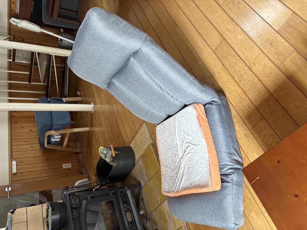 レビュー写真