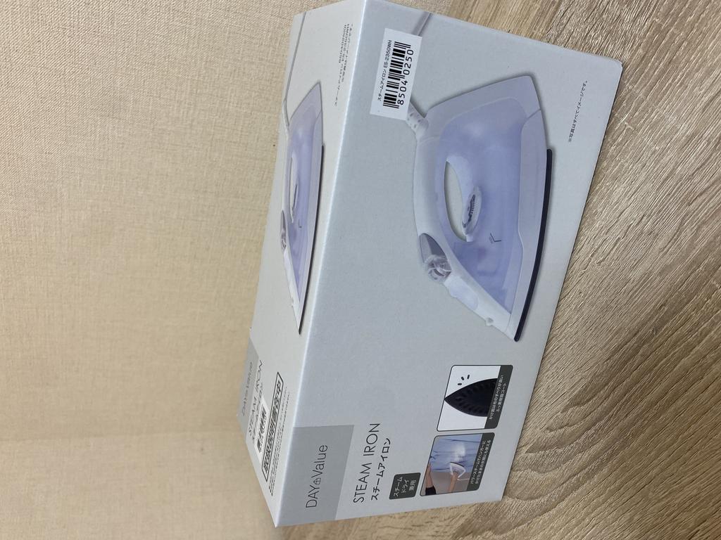 レビュー写真