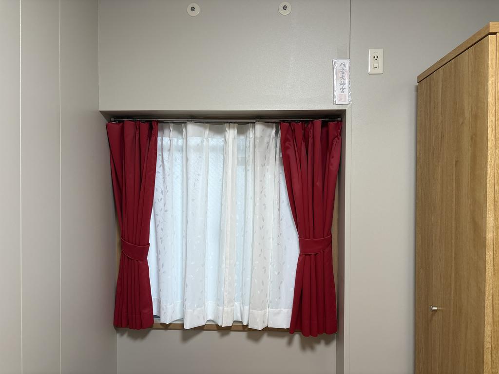 レビュー写真