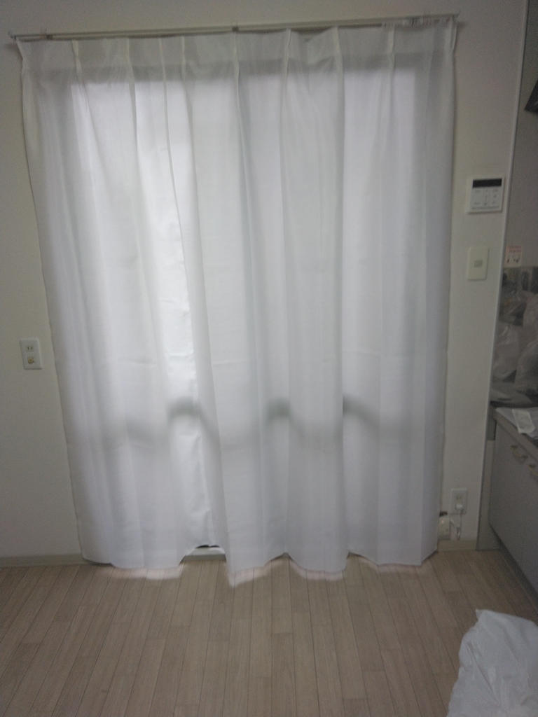 レビュー写真