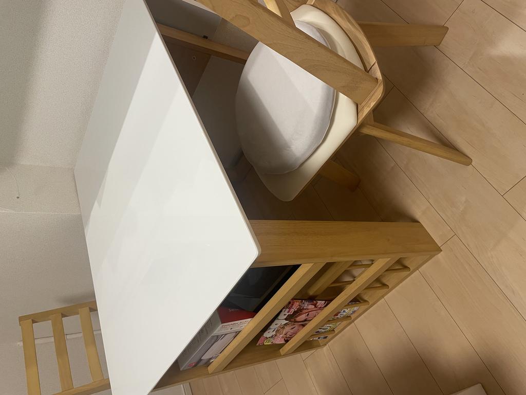 レビュー写真
