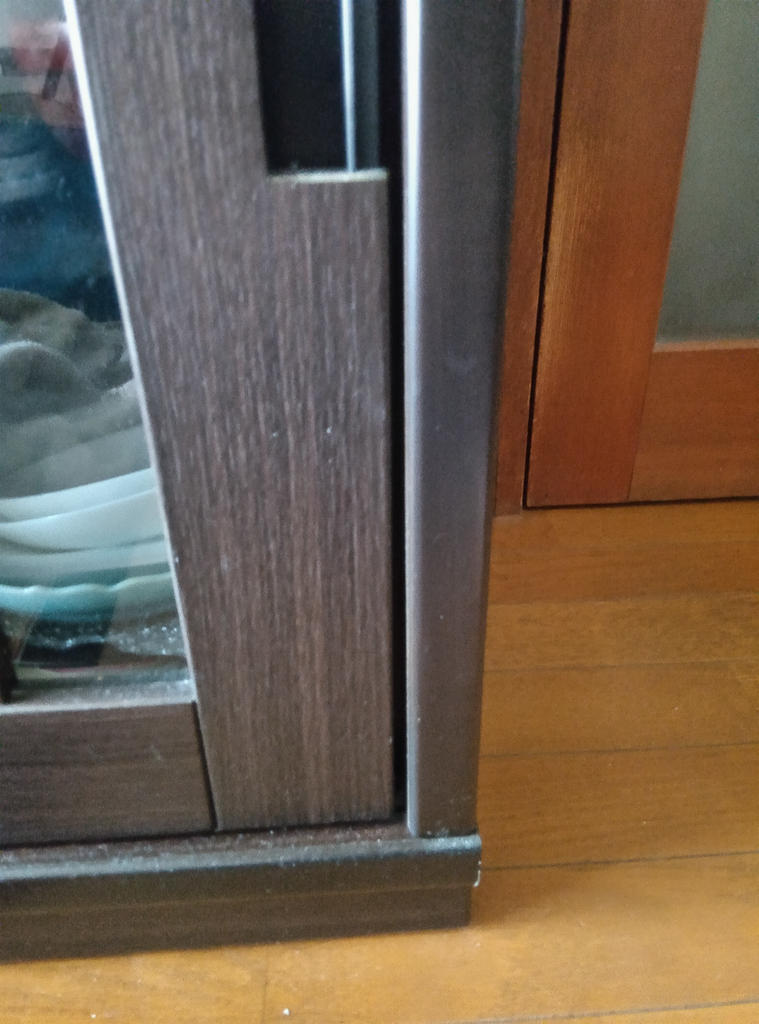 レビュー写真