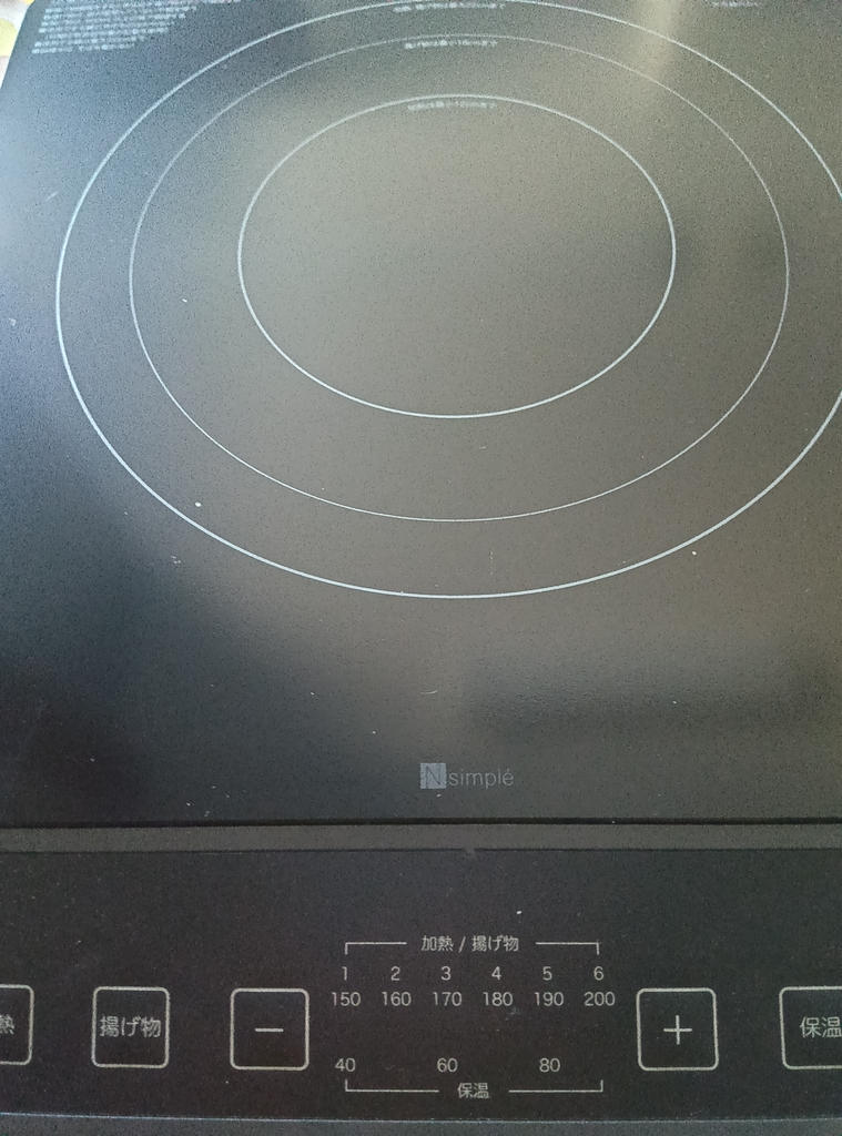 レビュー写真