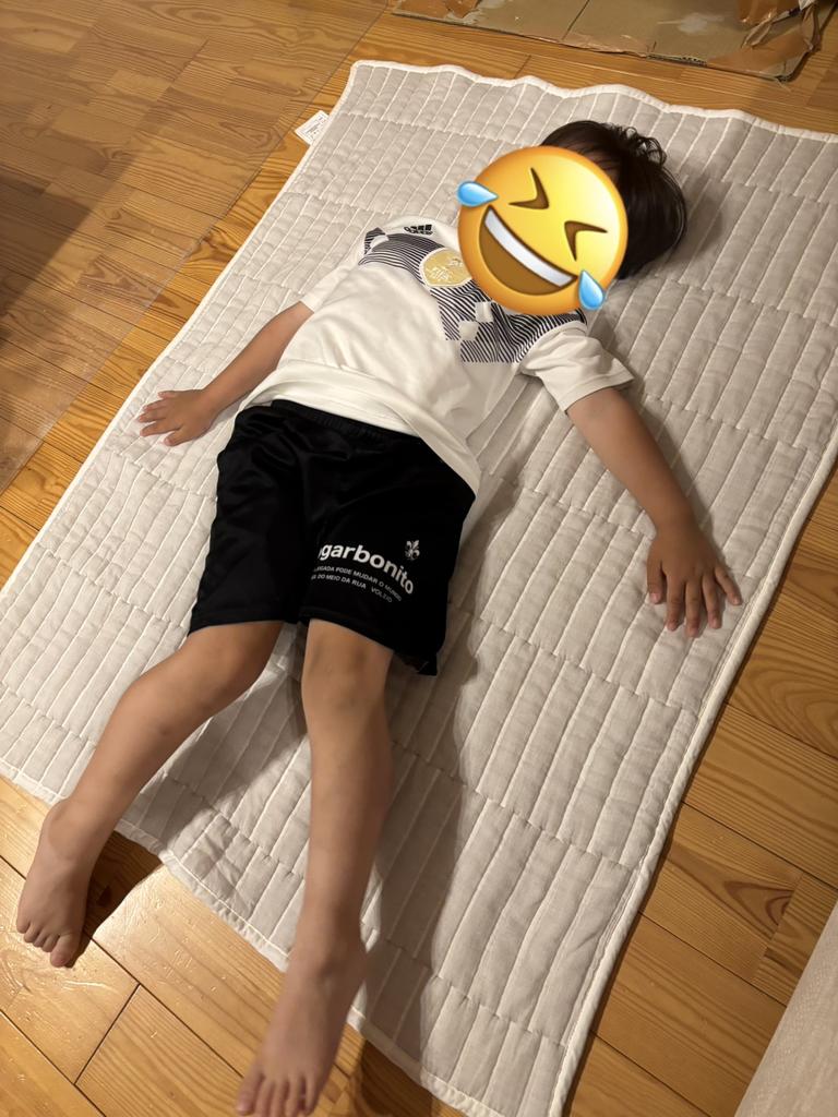 レビュー写真