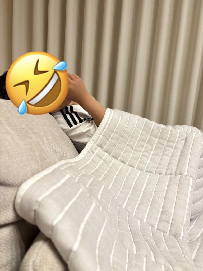 レビュー写真