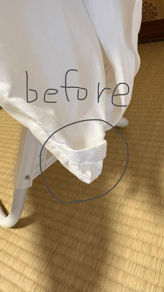 レビュー写真