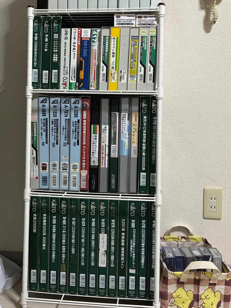 レビュー写真