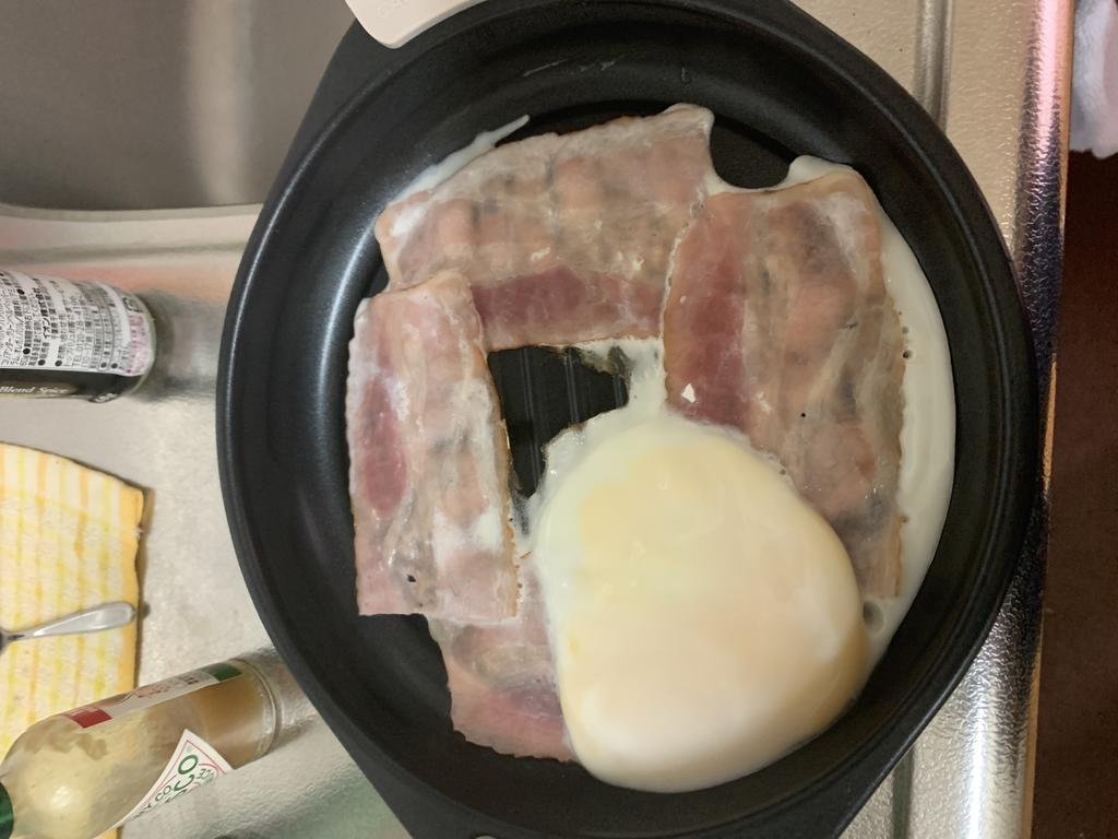レビュー写真