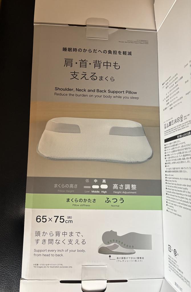 レビュー写真