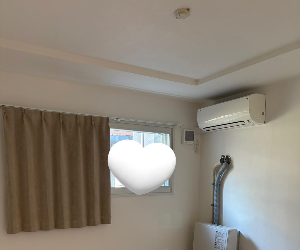 レビュー写真