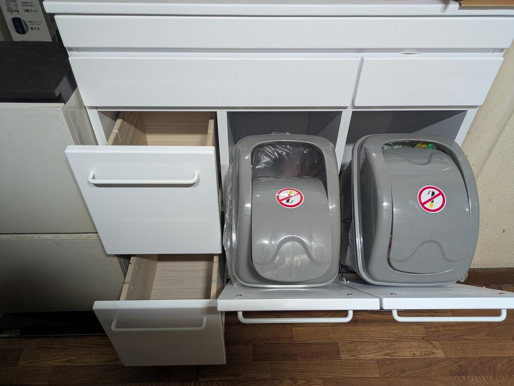 レビュー写真