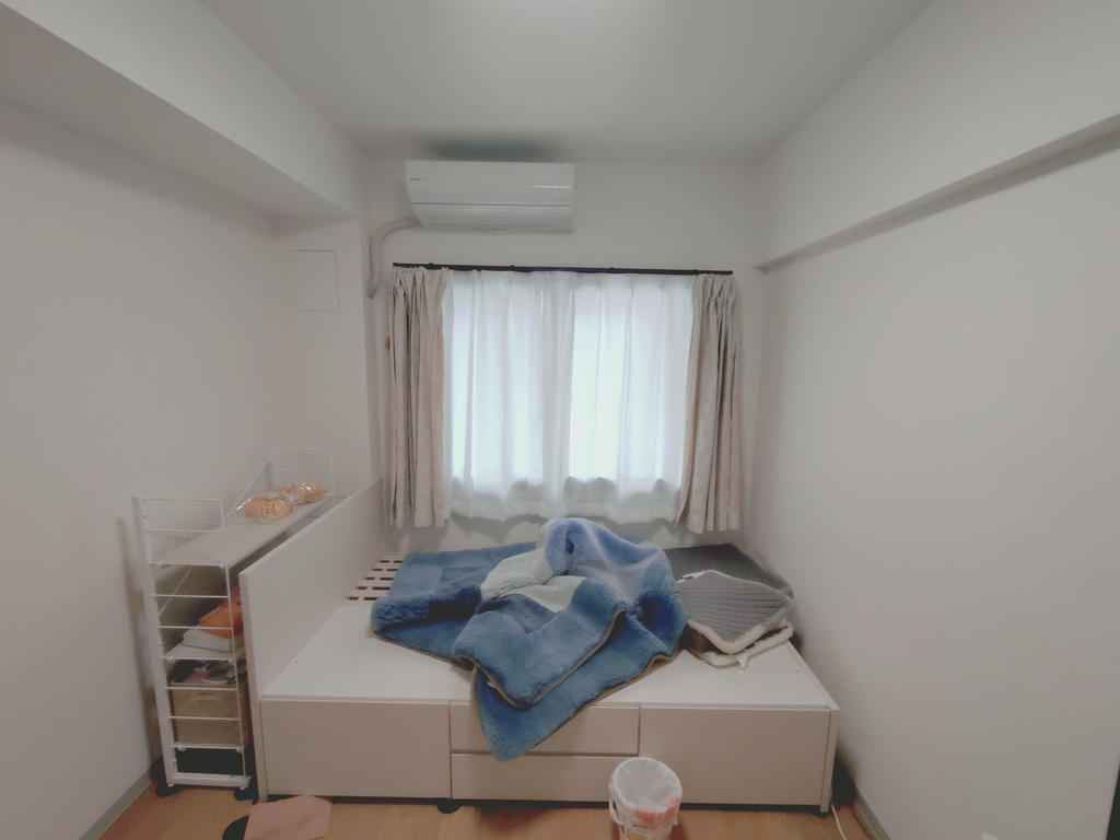 レビュー写真