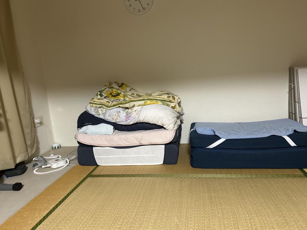 レビュー写真