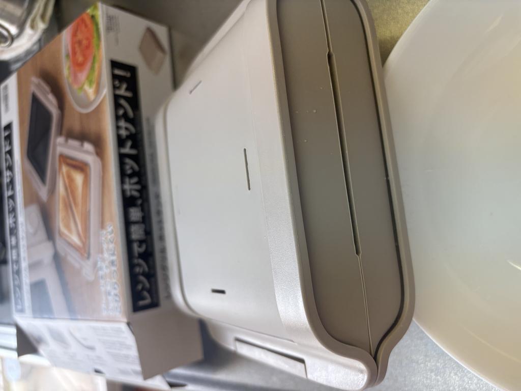 レビュー写真