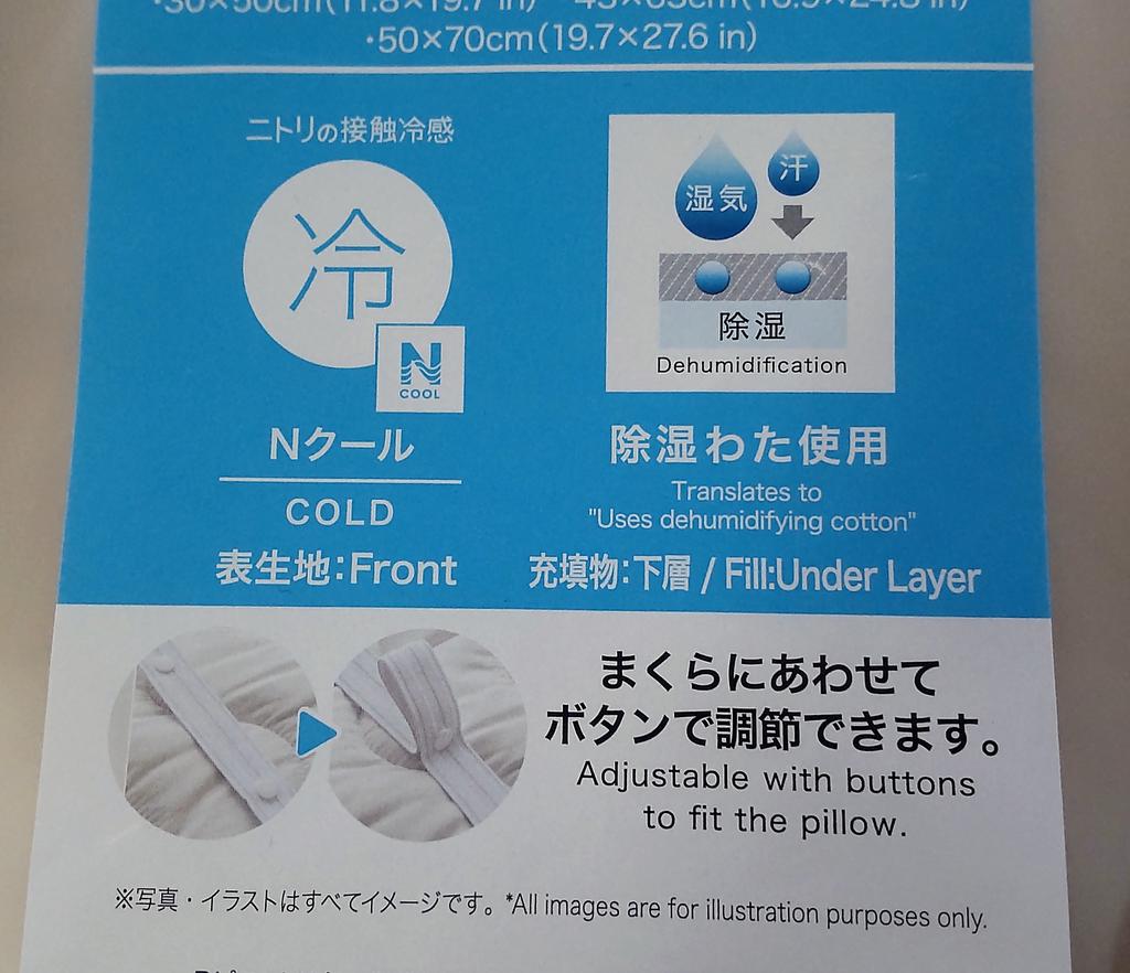 レビュー写真