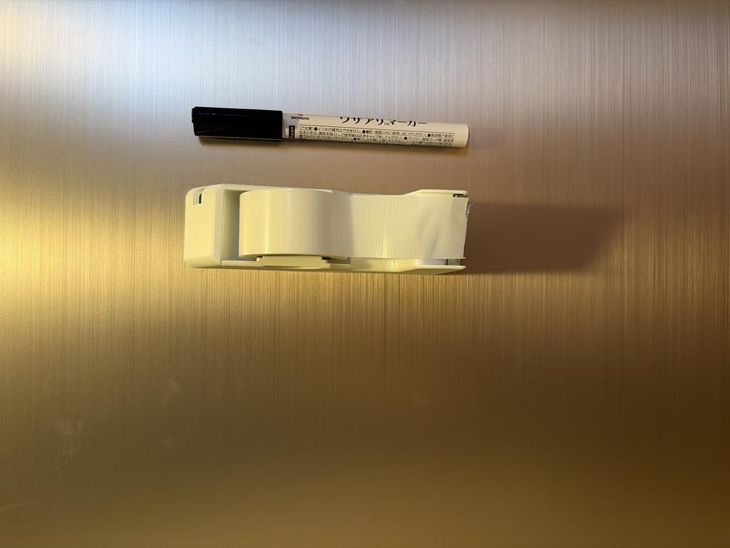 レビュー写真