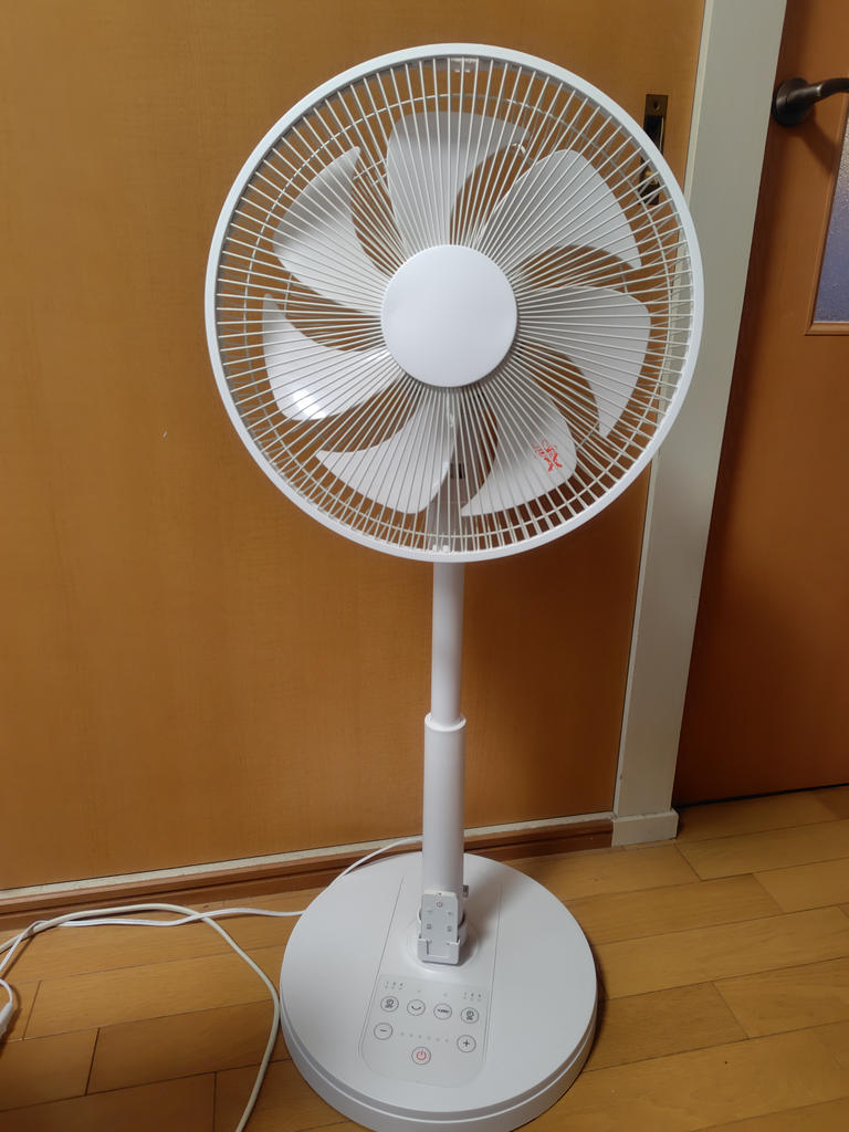 レビュー写真
