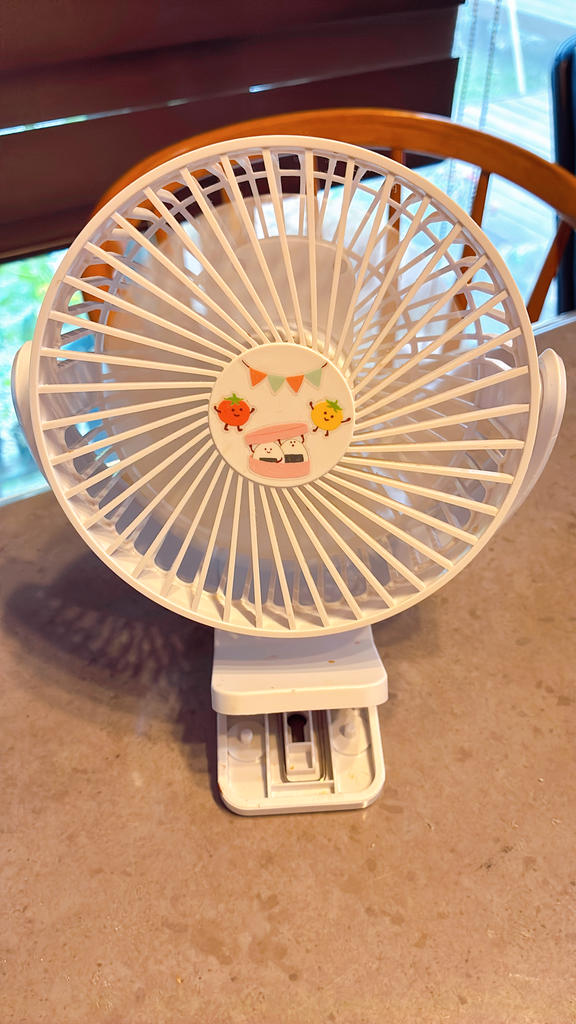 レビュー写真