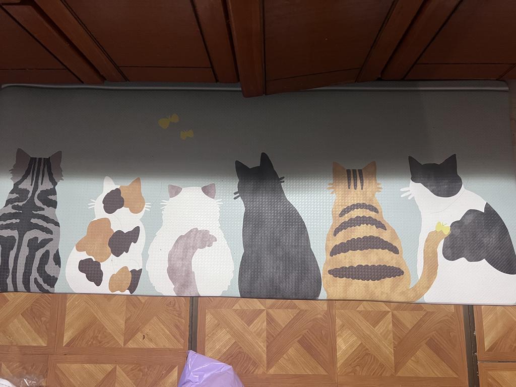 レビュー写真