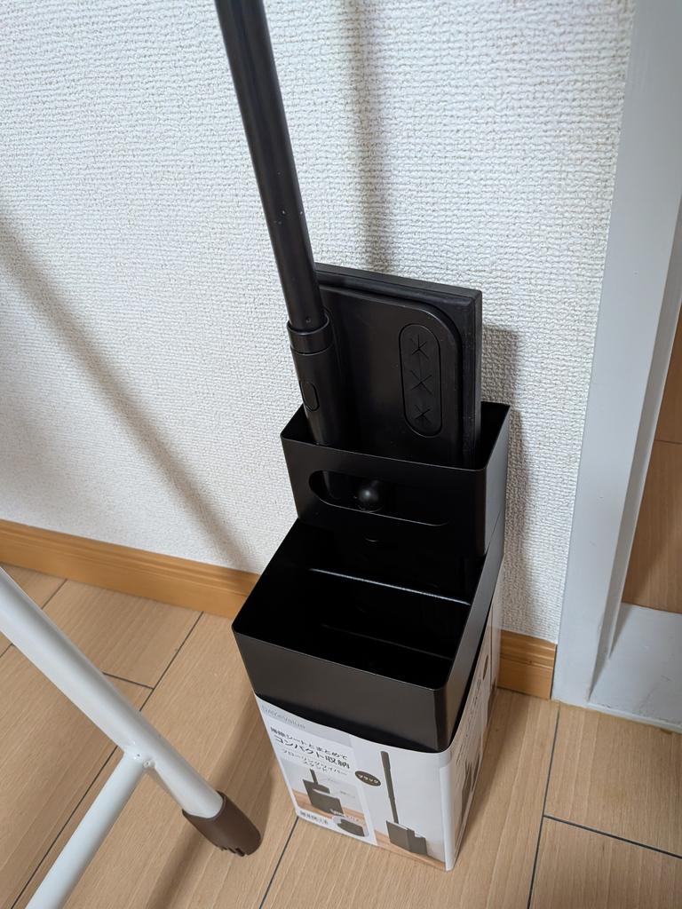 レビュー写真