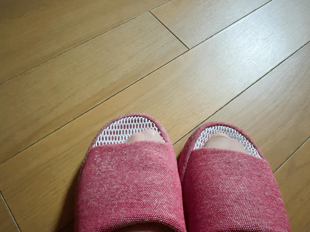 レビュー写真
