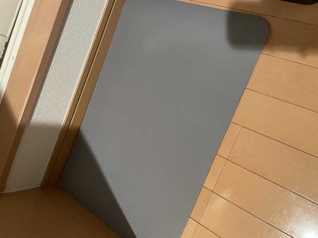 レビュー写真