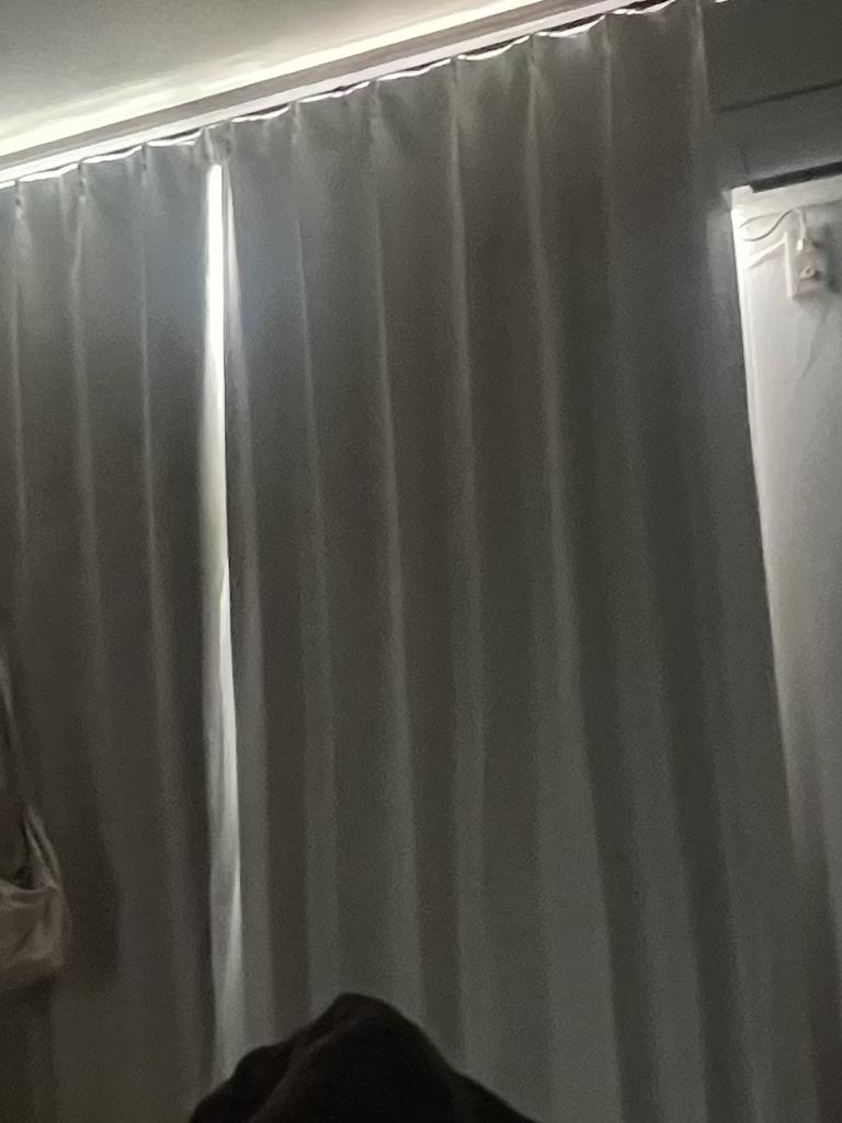 レビュー写真