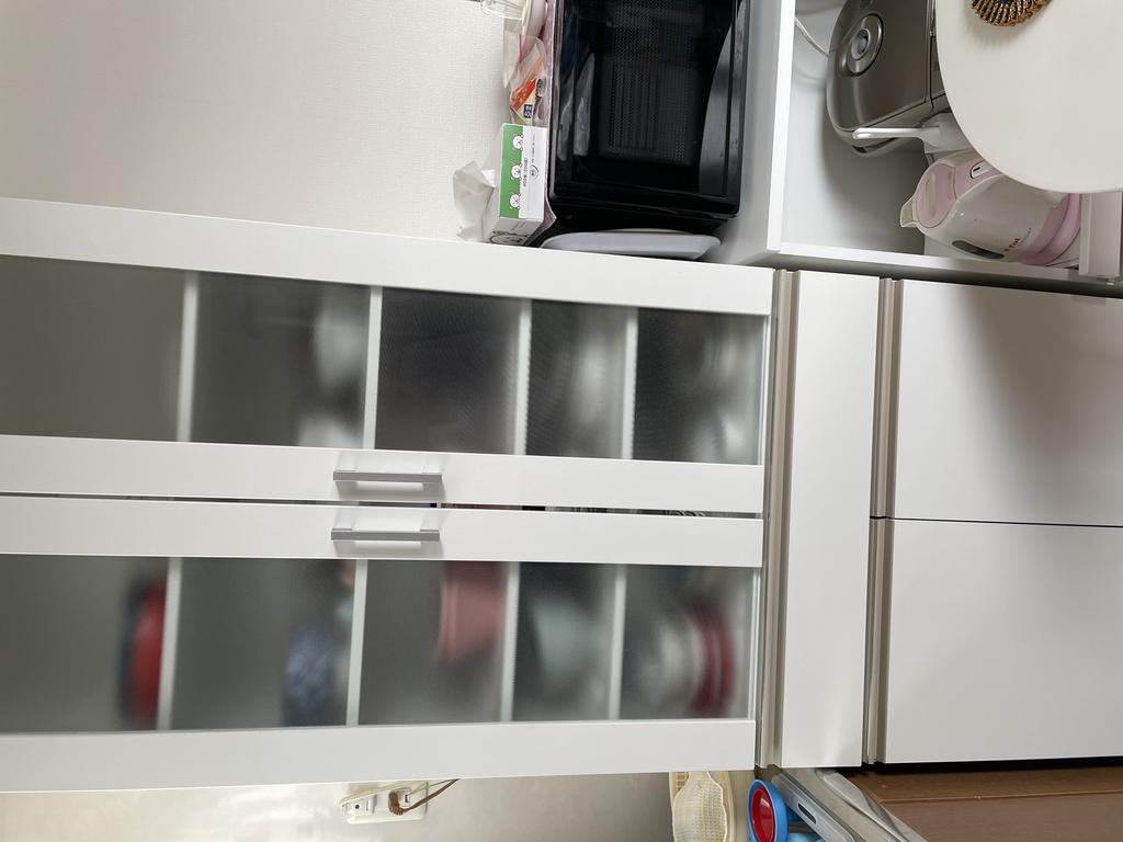レビュー写真