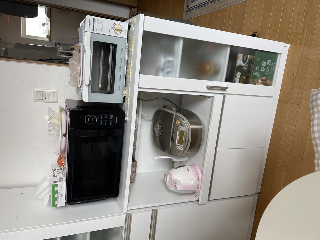 レビュー写真
