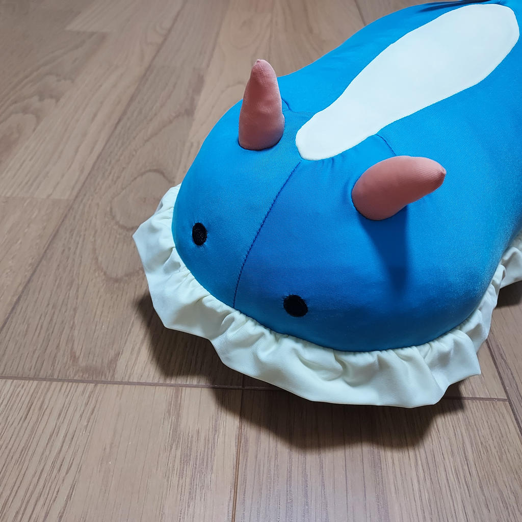 レビュー写真