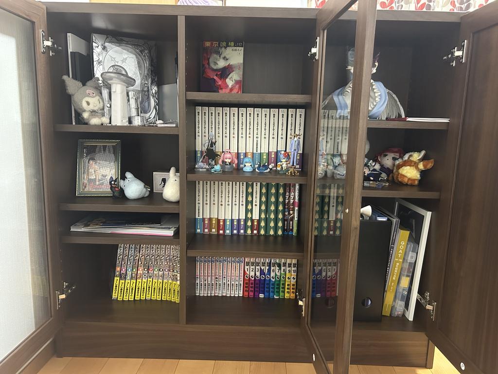 レビュー写真