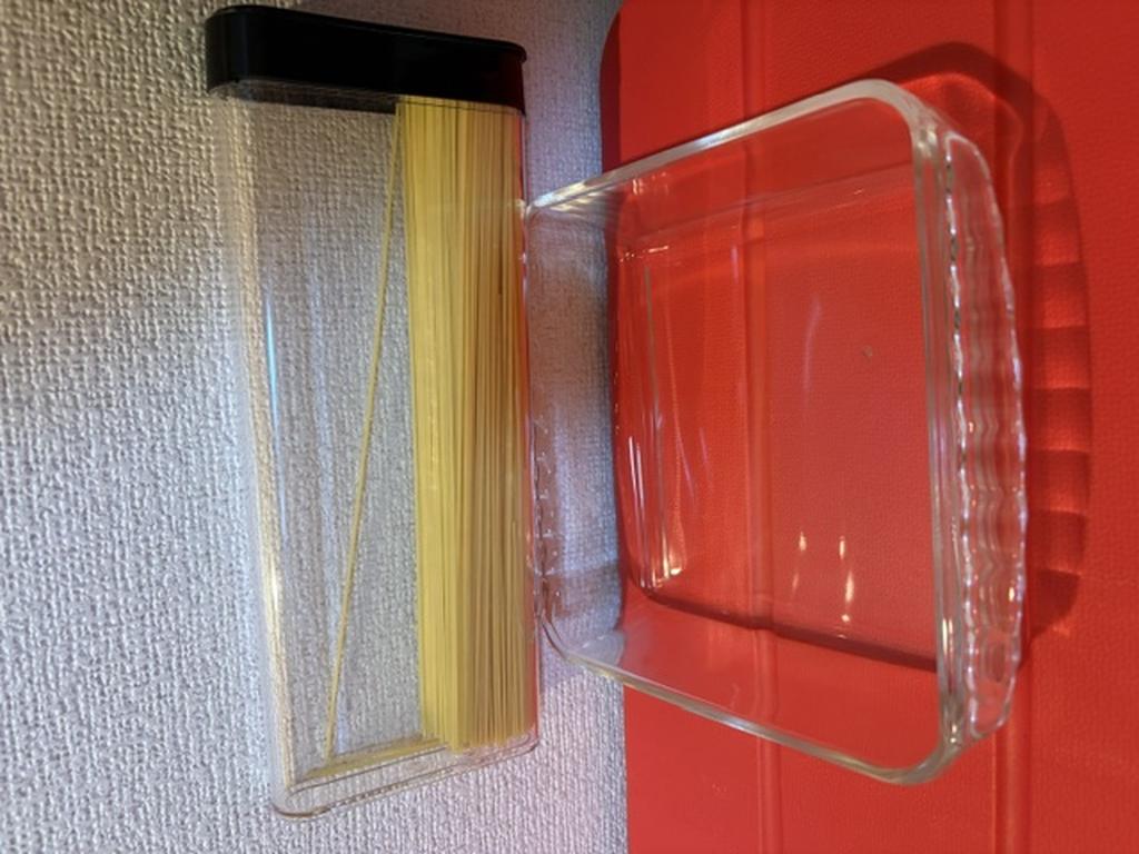 レビュー写真
