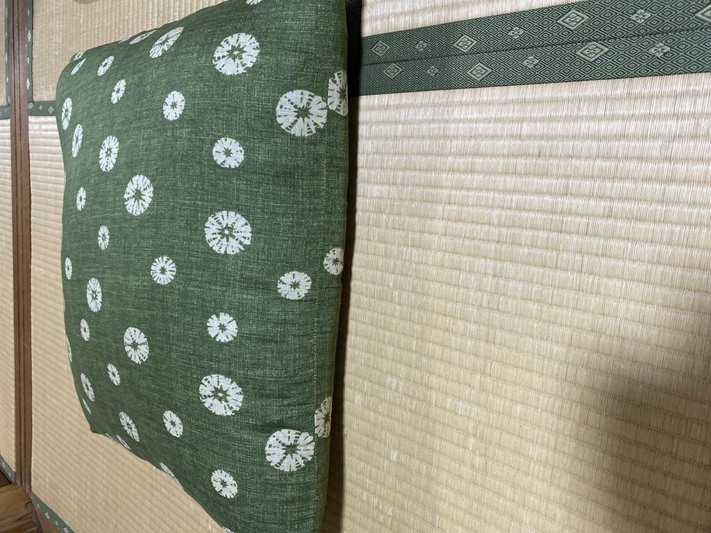 レビュー写真